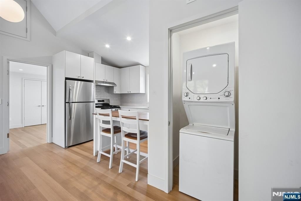 75 Midland - Photo 4