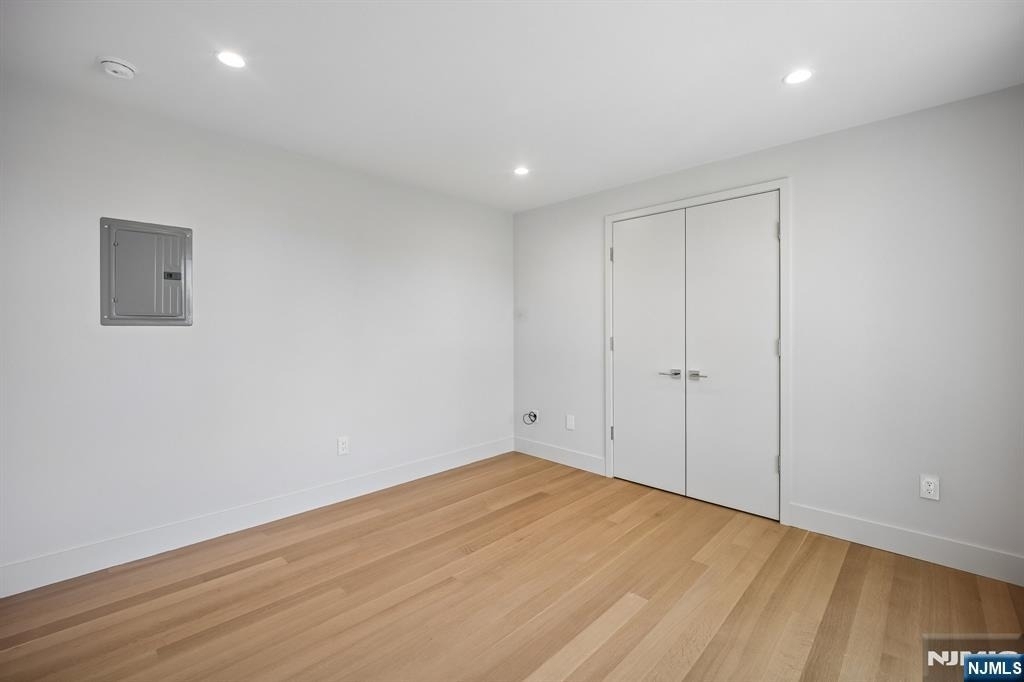 75 Midland - Photo 11