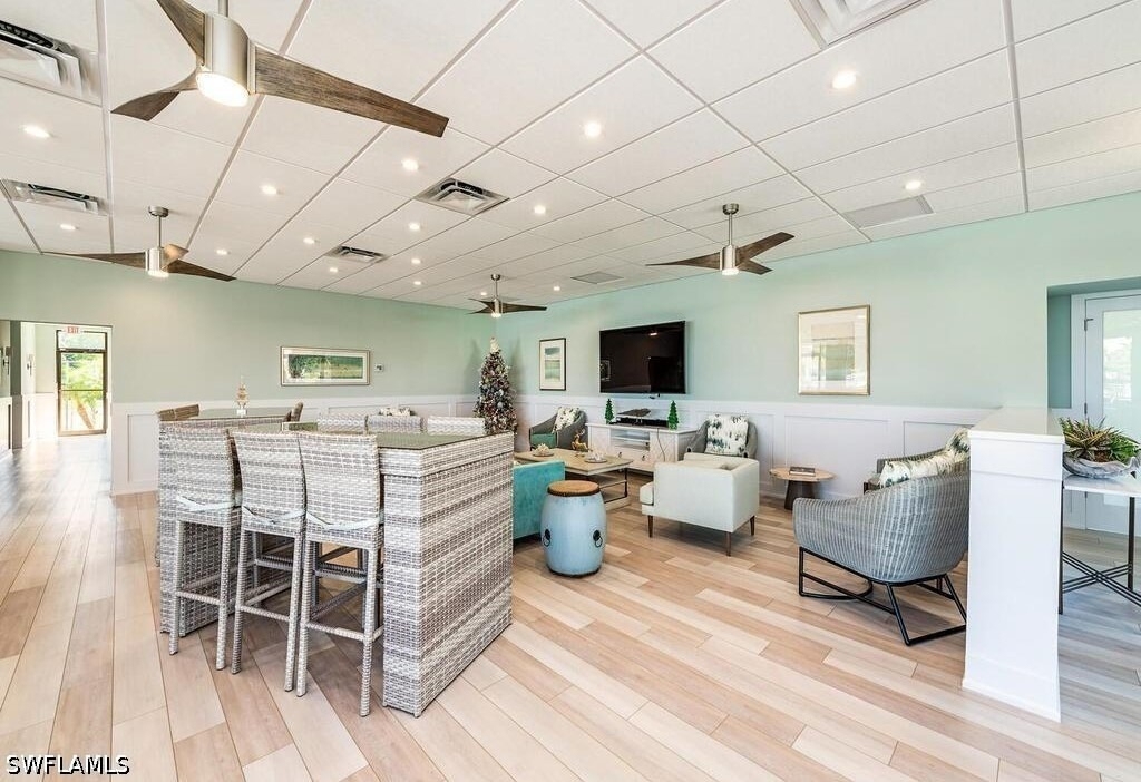 555 Park Shore Drive - Photo 27