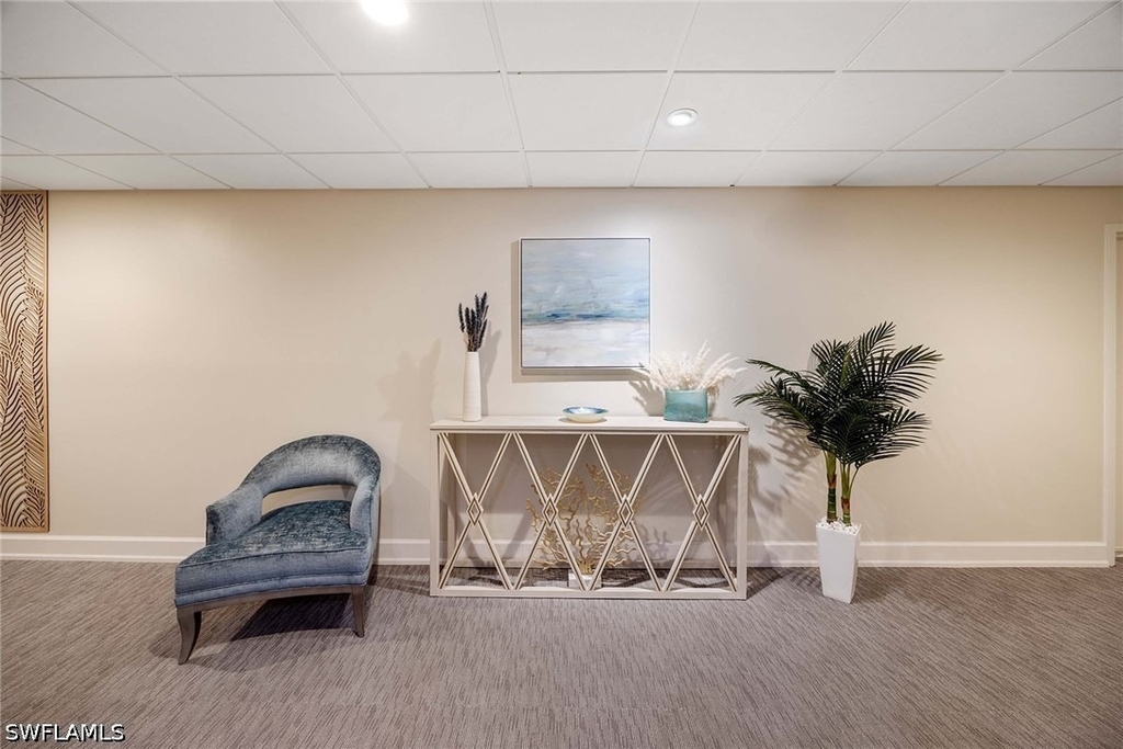 555 Park Shore Drive - Photo 4