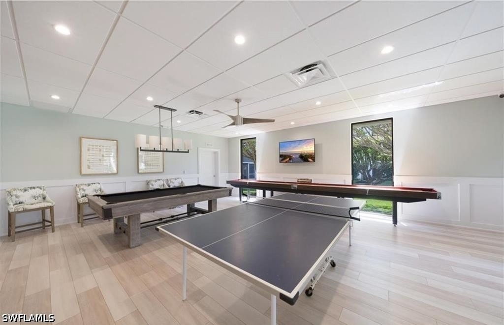 555 Park Shore Drive - Photo 29