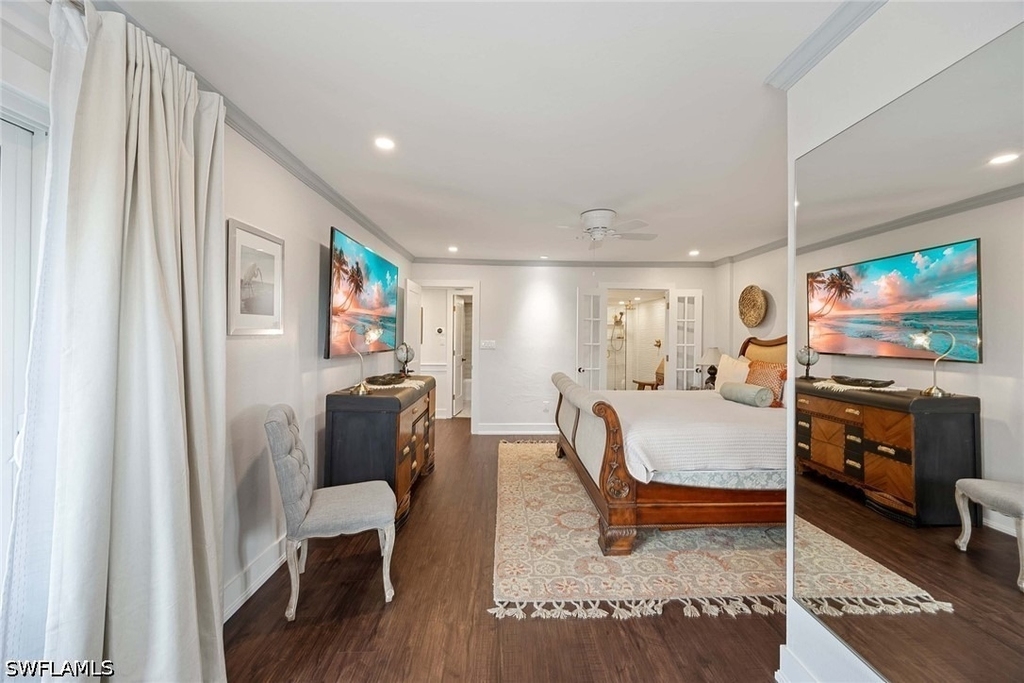 555 Park Shore Drive - Photo 18