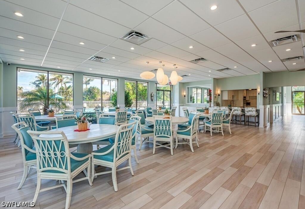 555 Park Shore Drive - Photo 26