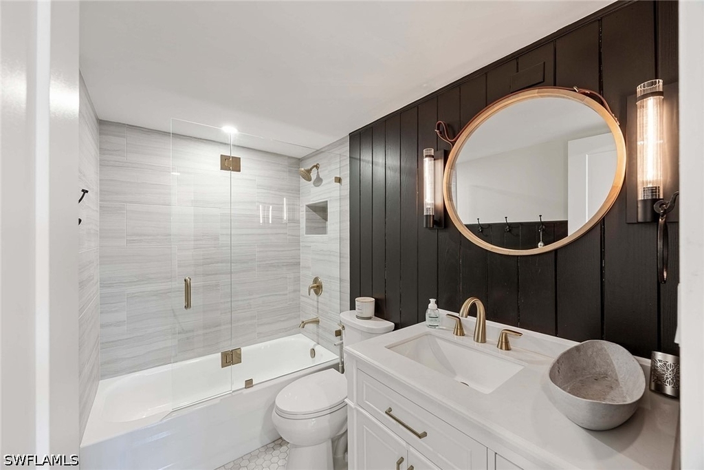 555 Park Shore Drive - Photo 21