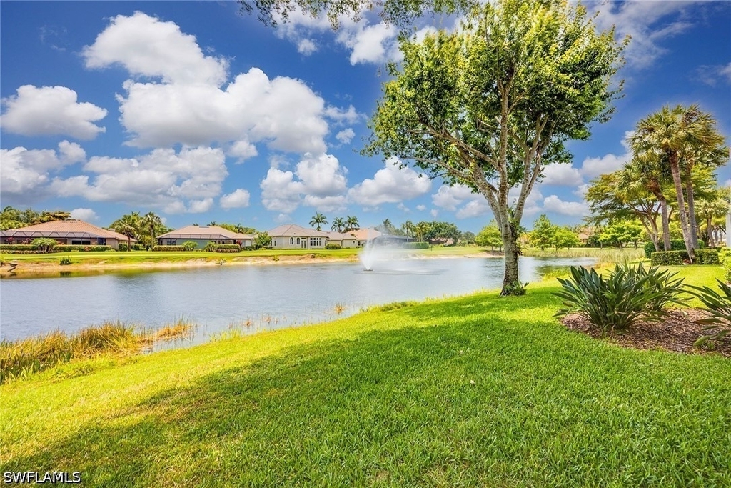 5963 Sand Wedge Lane - Photo 28