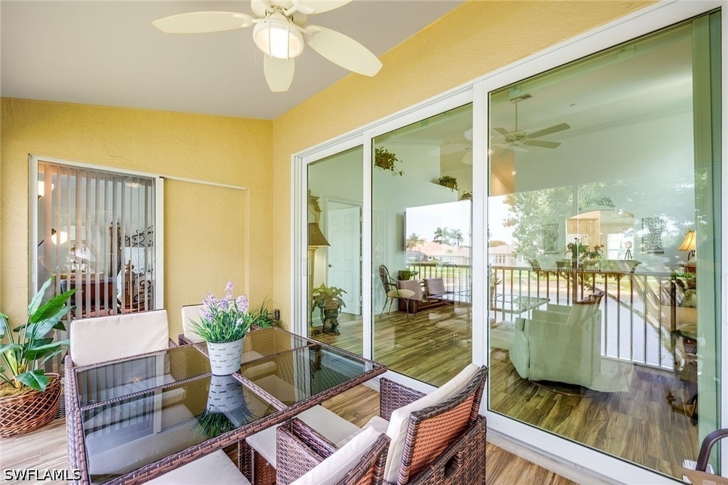 5963 Sand Wedge Lane - Photo 26
