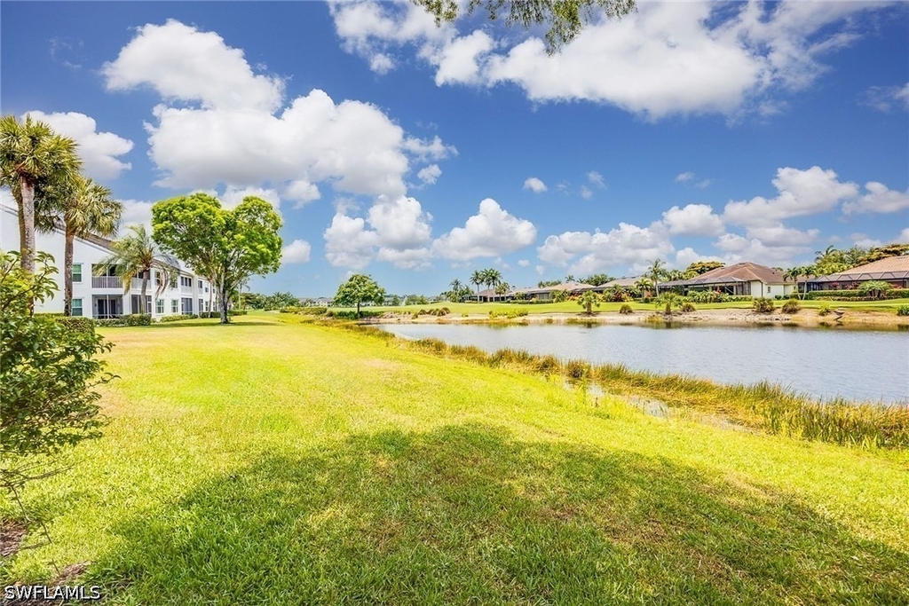5963 Sand Wedge Lane - Photo 27