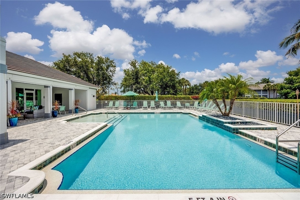 5963 Sand Wedge Lane - Photo 30