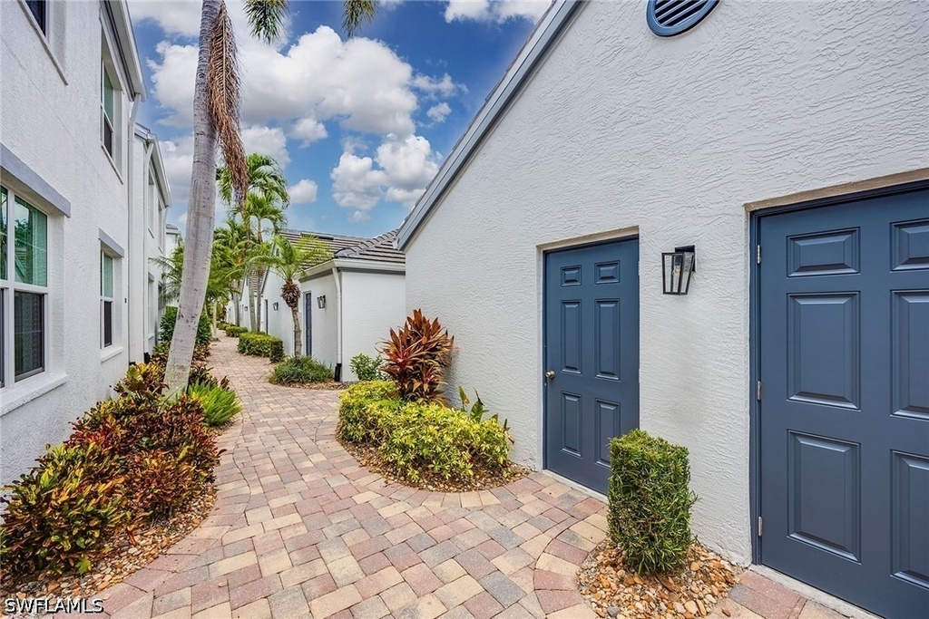 5963 Sand Wedge Lane - Photo 2