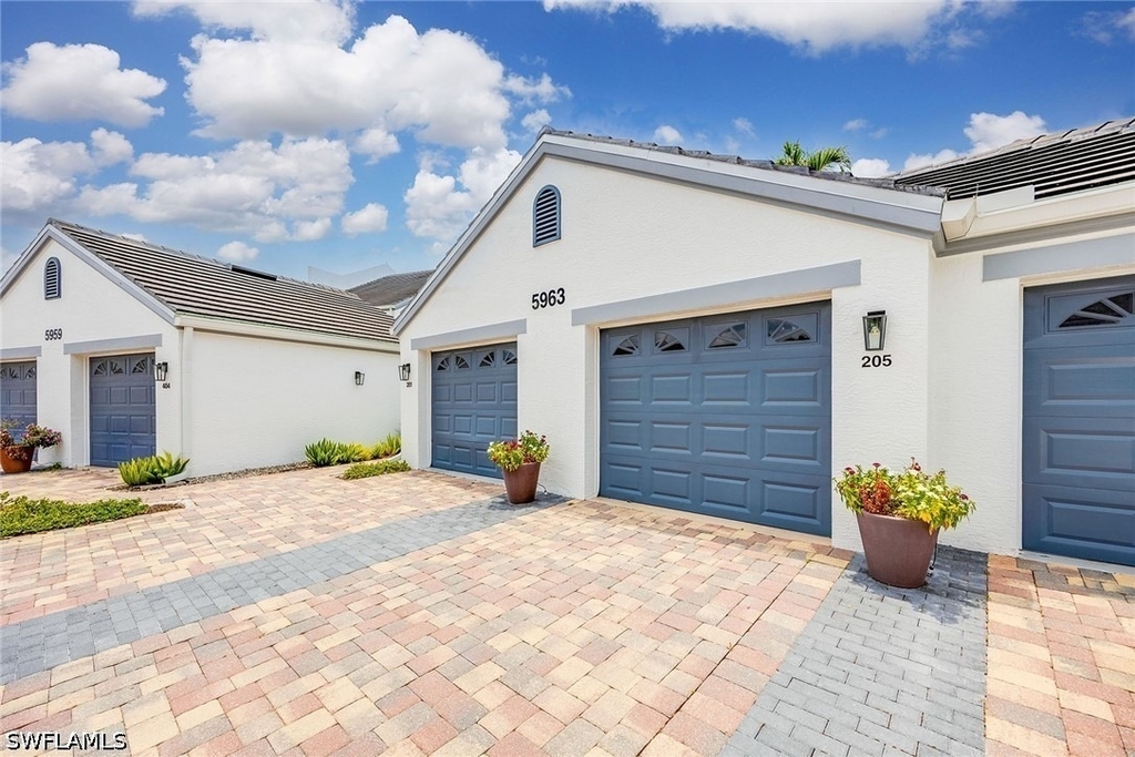 5963 Sand Wedge Lane - Photo 3