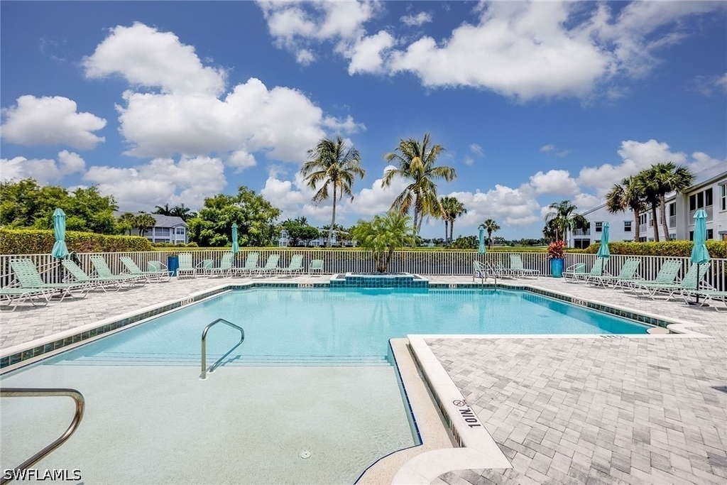 5963 Sand Wedge Lane - Photo 31