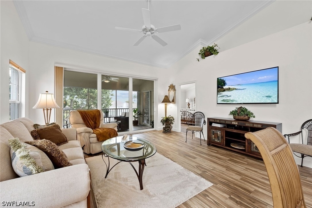 5963 Sand Wedge Lane - Photo 22