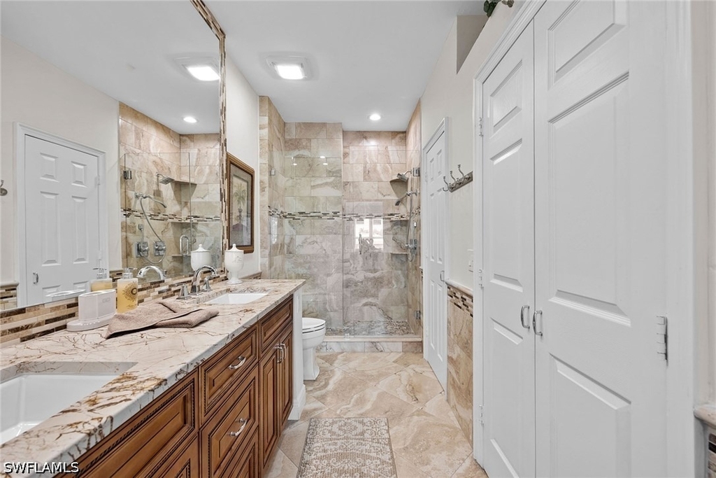 5963 Sand Wedge Lane - Photo 17