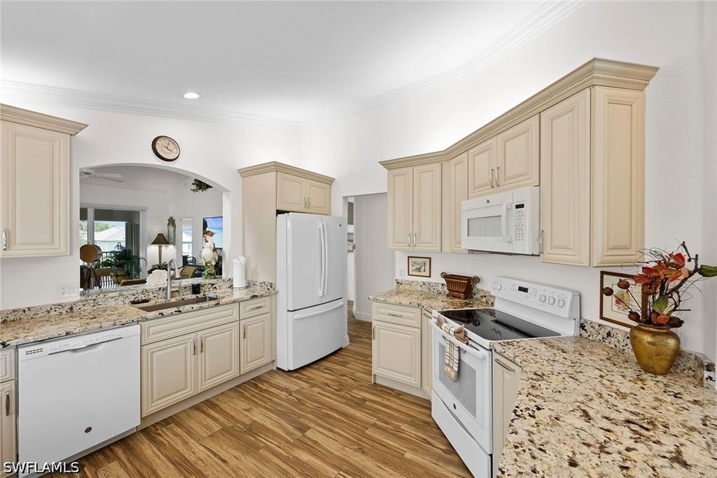 5963 Sand Wedge Lane - Photo 13