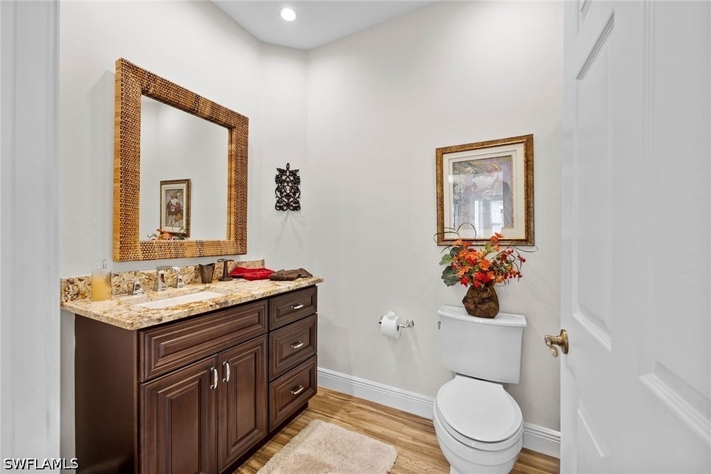 5963 Sand Wedge Lane - Photo 20