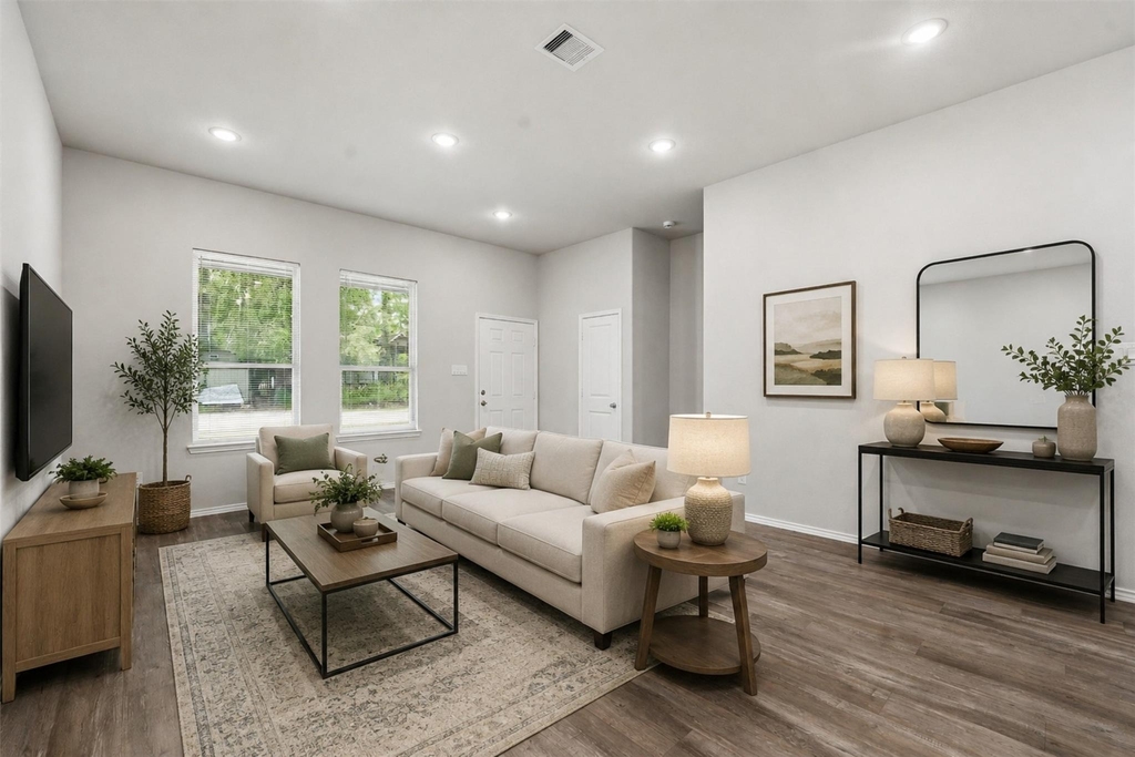 10176 Barberry Street - Photo 2