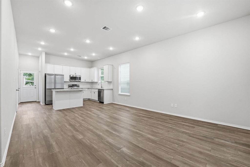 10176 Barberry Street - Photo 3