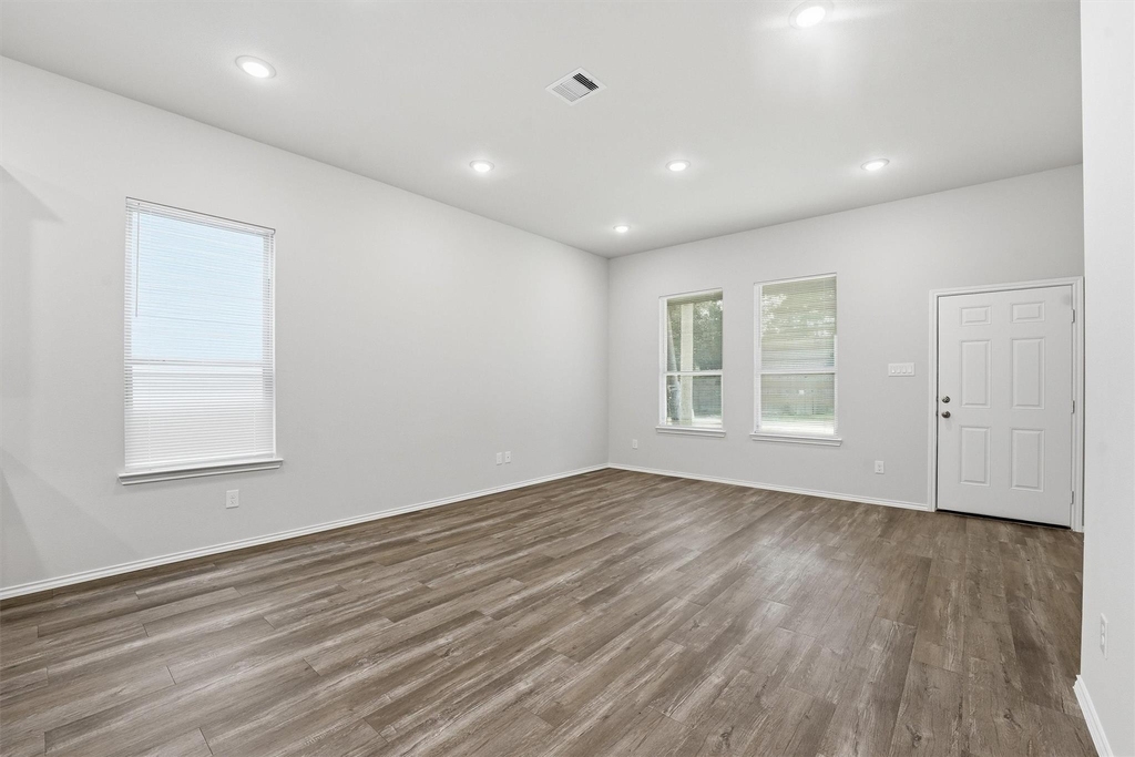 10176 Barberry Street - Photo 5
