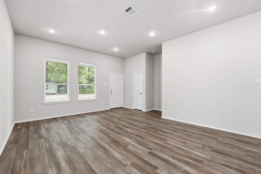 10176 Barberry Street - Photo 6
