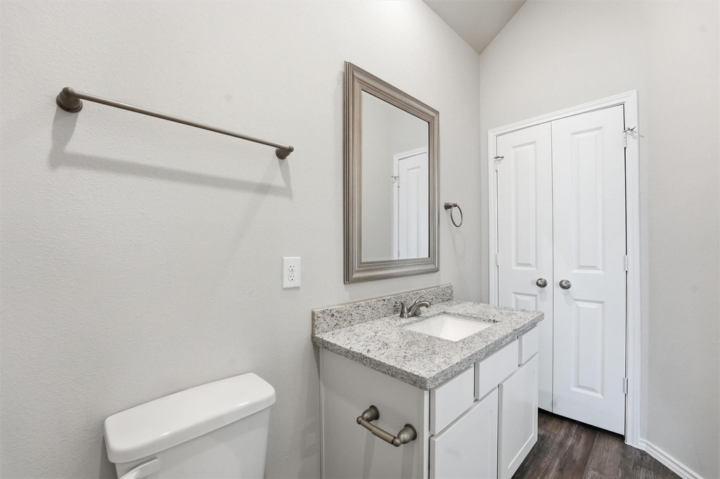 10176 Barberry Street - Photo 19