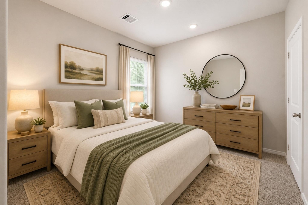 10176 Barberry Street - Photo 22