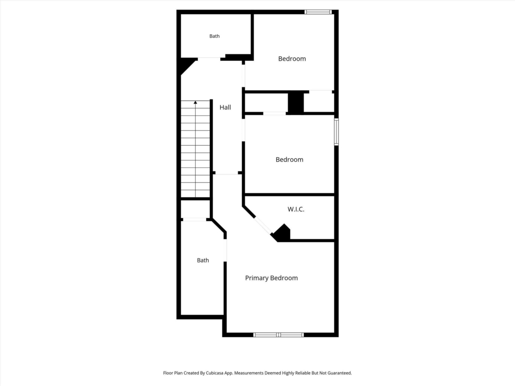 10176 Barberry Street - Photo 32