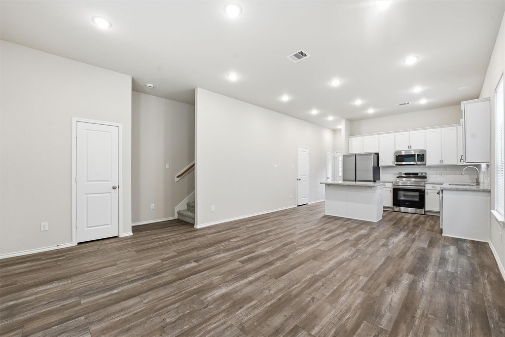 10176 Barberry Street - Photo 4