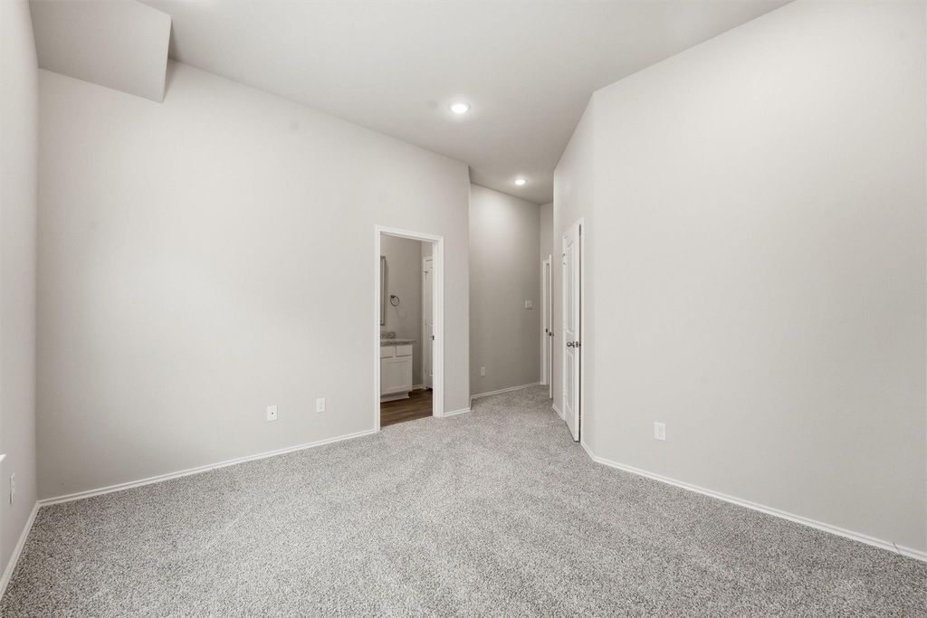 10176 Barberry Street - Photo 18