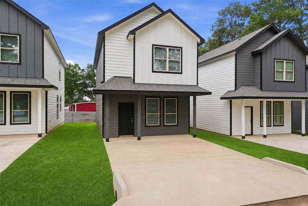 10176 Barberry Street - Photo 1