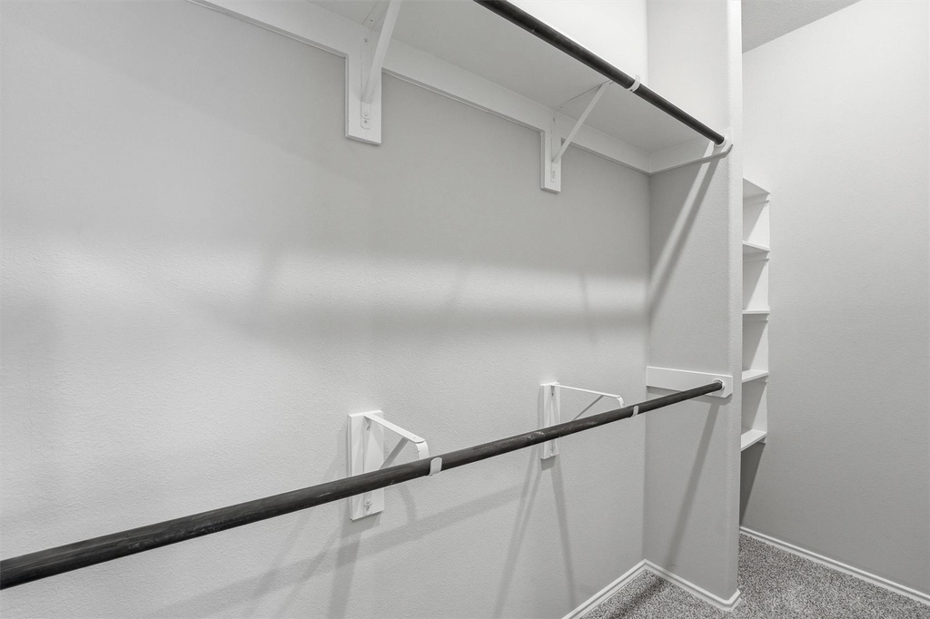 10176 Barberry Street - Photo 21