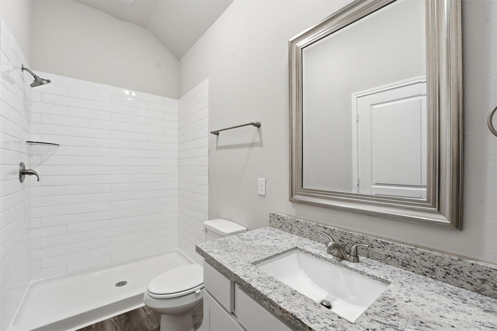 10176 Barberry Street - Photo 20