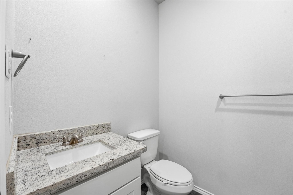 10176 Barberry Street - Photo 15