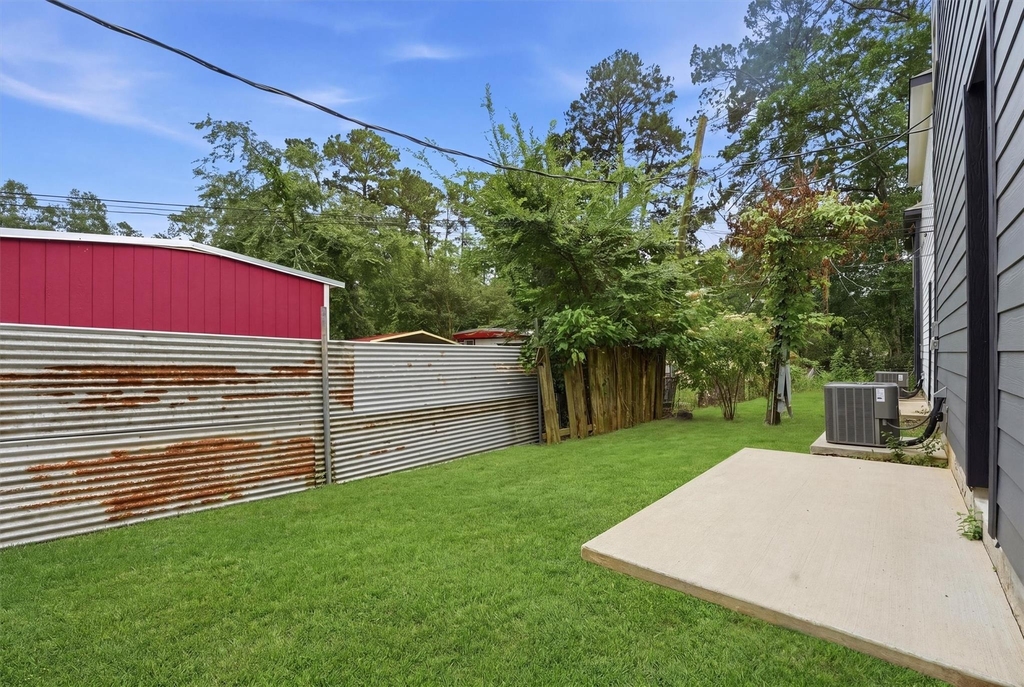 10176 Barberry Street - Photo 28