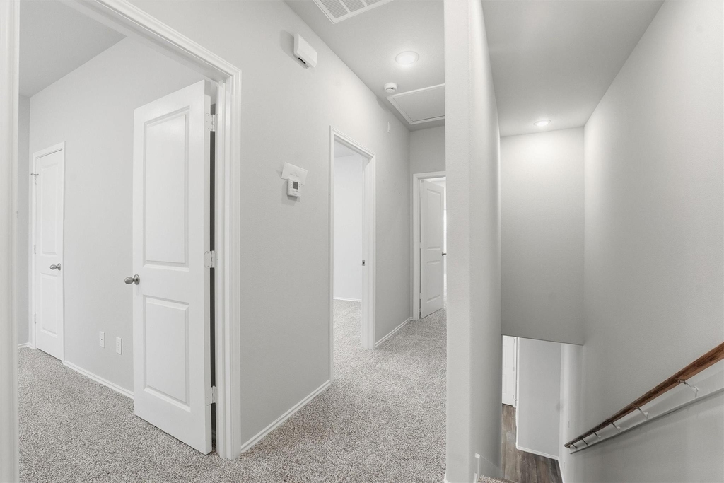 10176 Barberry Street - Photo 25