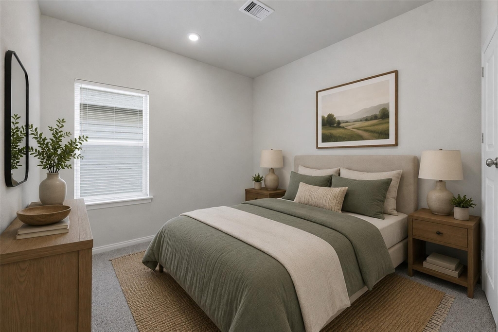 10176 Barberry Street - Photo 26