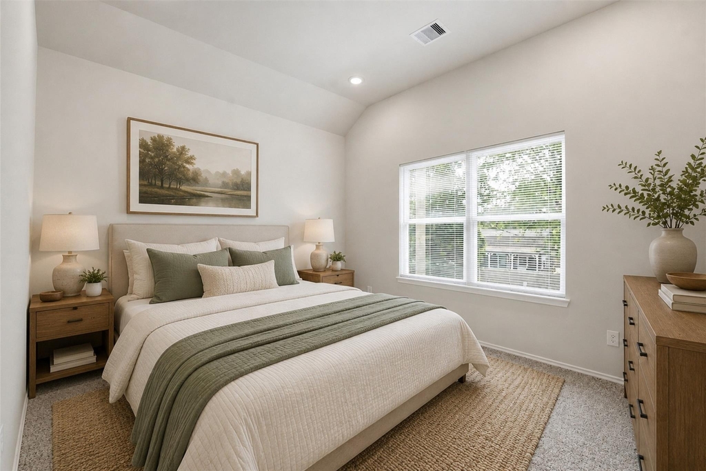 10176 Barberry Street - Photo 16