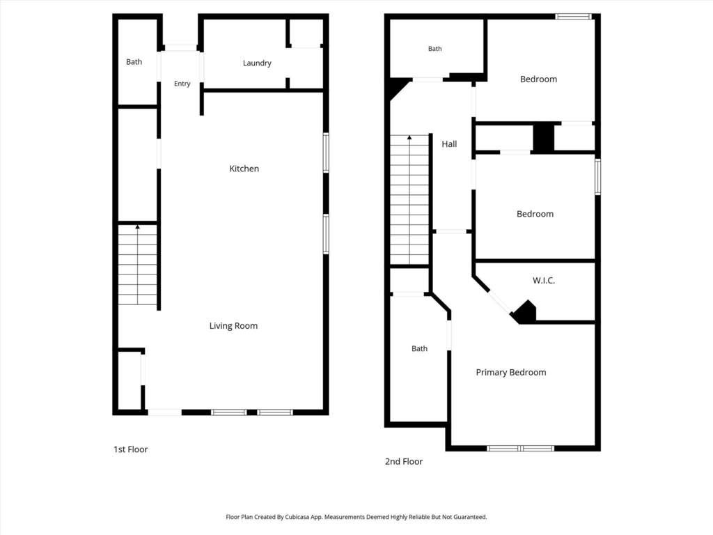 10176 Barberry Street - Photo 30