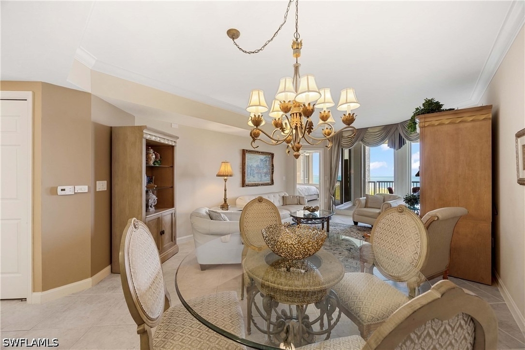 7117 Pelican Bay Boulevard - Photo 3