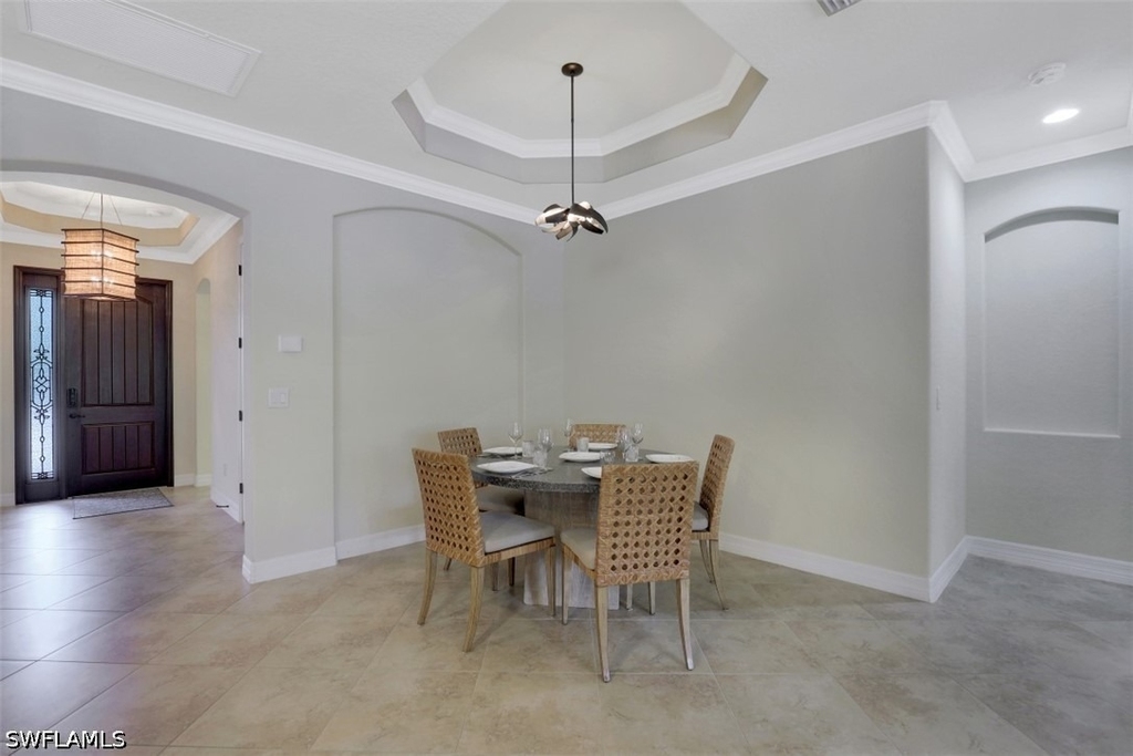 9530 Piacere Way - Photo 10