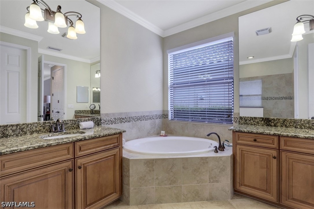 9530 Piacere Way - Photo 18