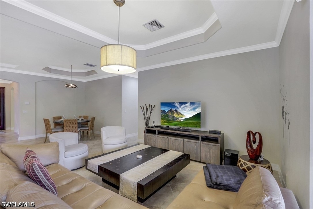 9530 Piacere Way - Photo 8