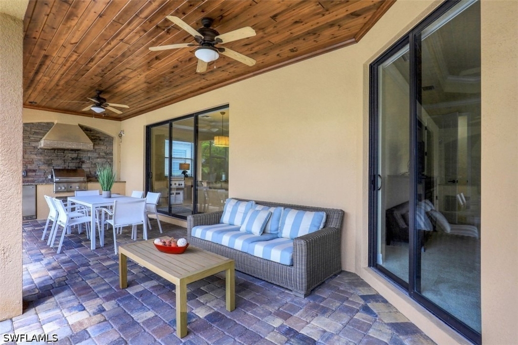 9530 Piacere Way - Photo 23