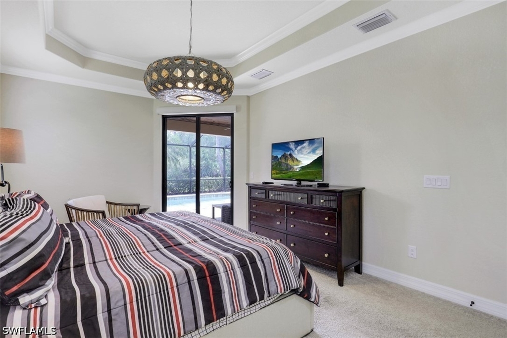 9530 Piacere Way - Photo 17