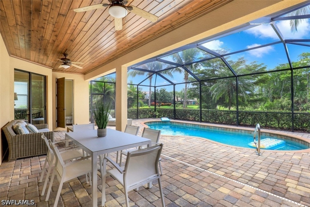 9530 Piacere Way - Photo 1