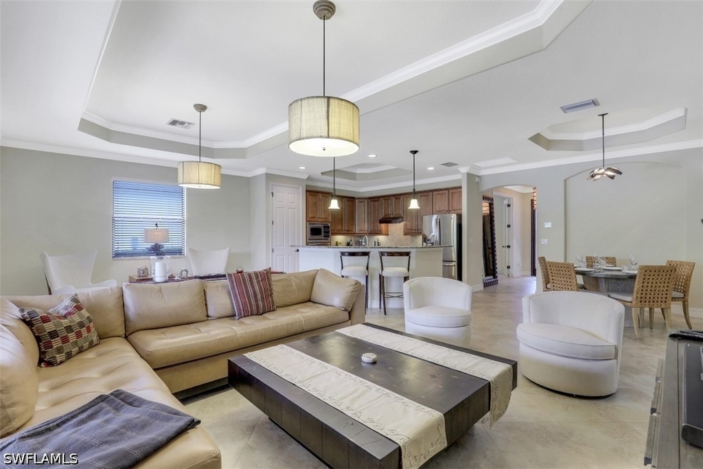 9530 Piacere Way - Photo 3