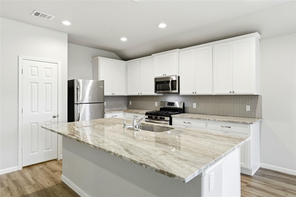 17827 Pamukkale Place - Photo 13