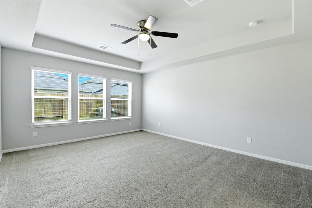 17827 Pamukkale Place - Photo 27