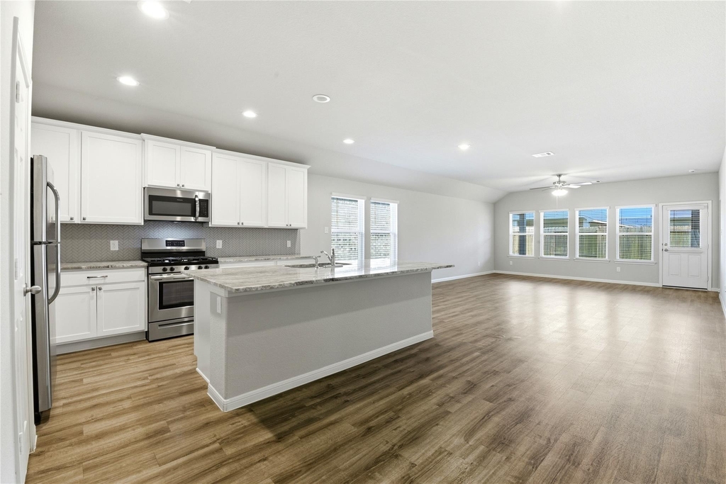 17827 Pamukkale Place - Photo 16