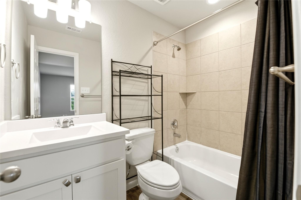 17827 Pamukkale Place - Photo 35