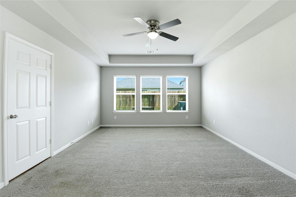 17827 Pamukkale Place - Photo 28